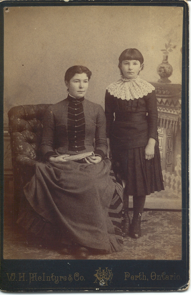 _Nellie Gibson & Maggie Gibson_ .jpg